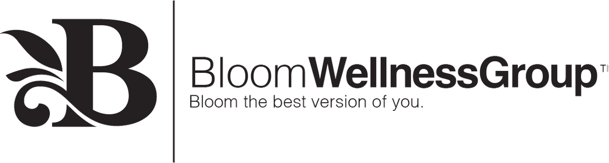 Bloom Wellness Group